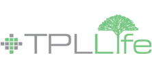 TPL