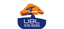 UBL