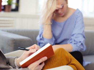 appointment-psychologist-min