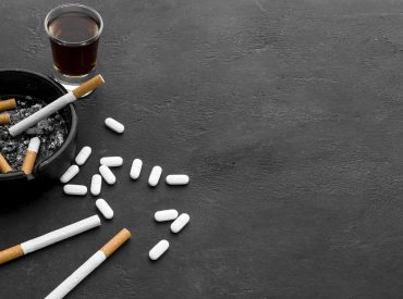 copy-space-bad-habits-min