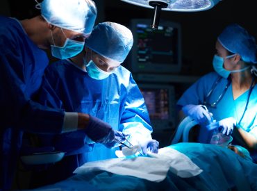 ordinary-busy-day-surgeon-min