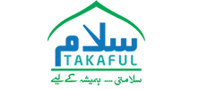 salam-takaful