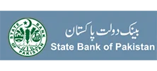 state-bank-of-pakistan