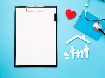 top-view-paper-cut-family-with-clipboard-min