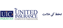 united-insurence